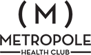 Club / Gimnasio Metropole